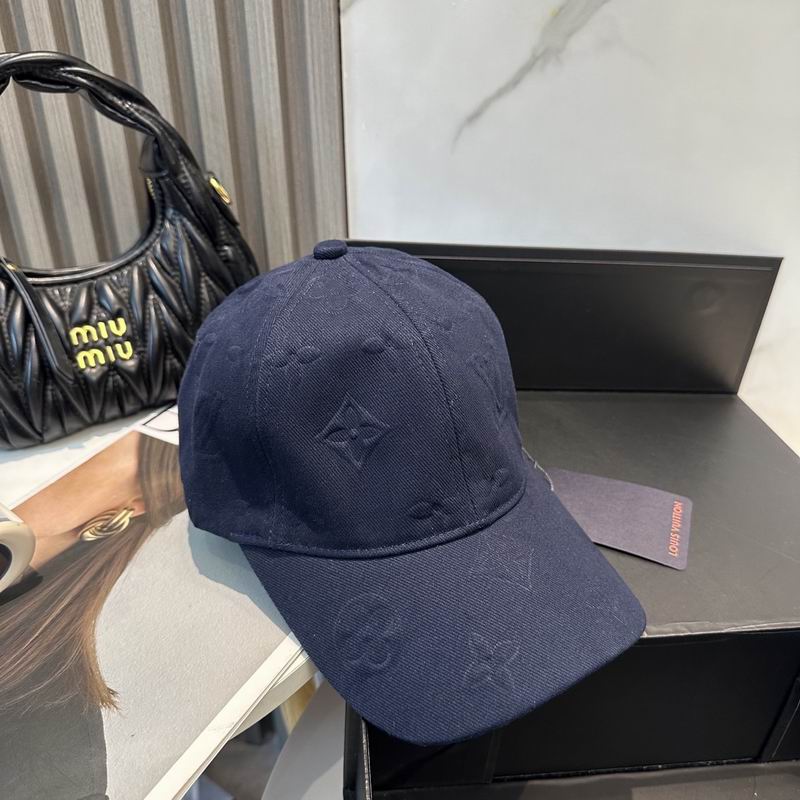 LV Cap（高版本）dx (470)