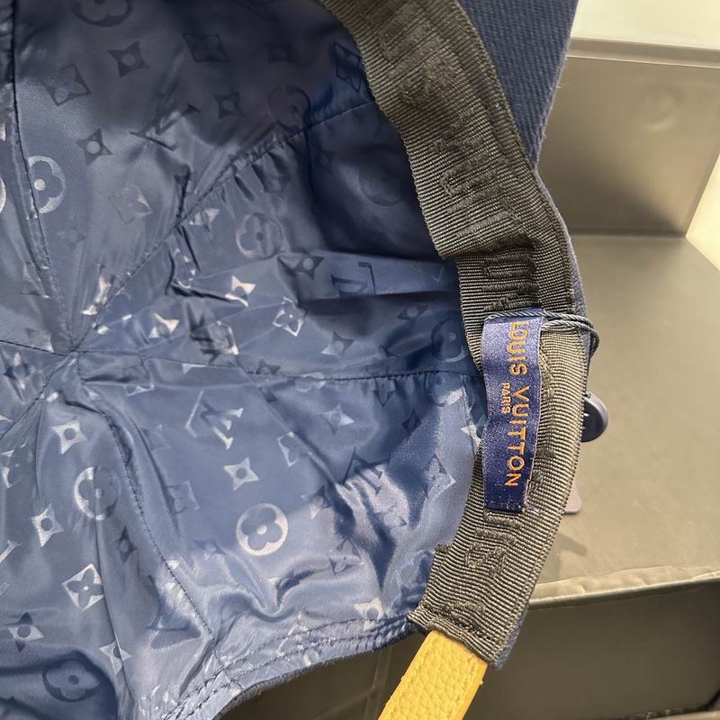 LV Cap（高版本）dx (471)