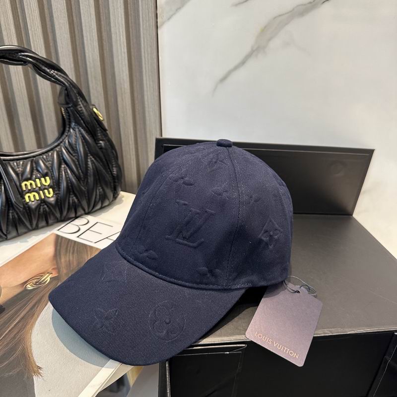 LV Cap（高版本）dx (472)