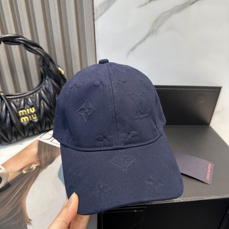 LV Cap（高版本）dx (473)