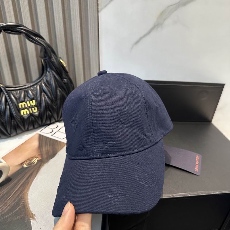 LV Cap（高版本）dx (476)