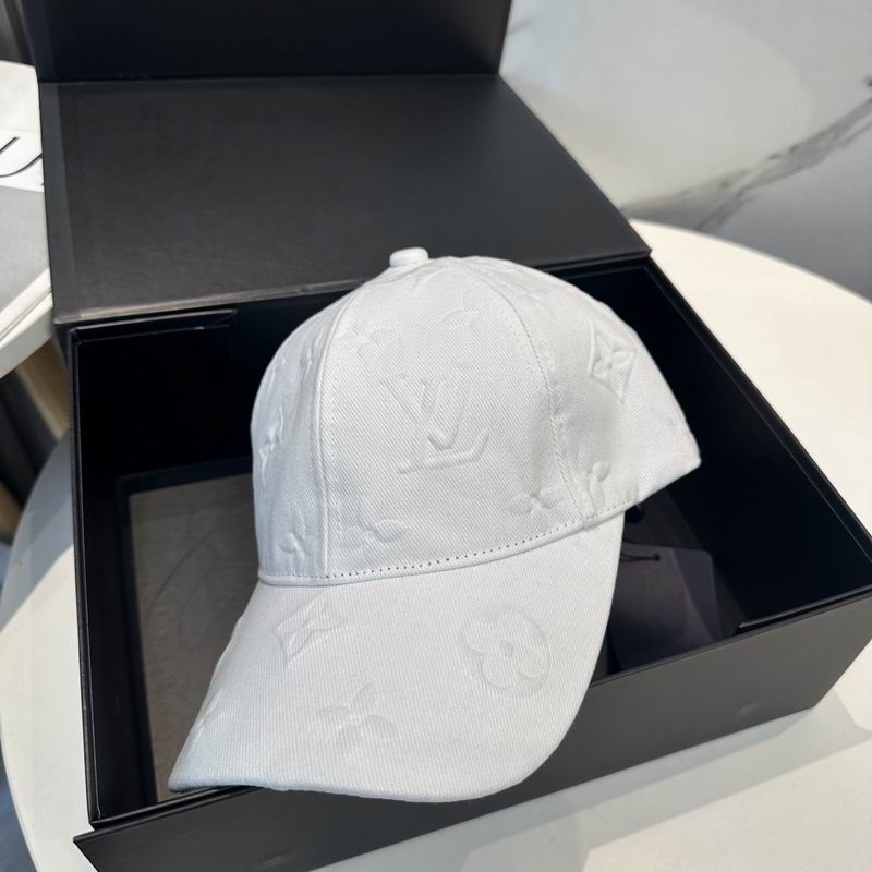 LV Cap（高版本）dx (479)