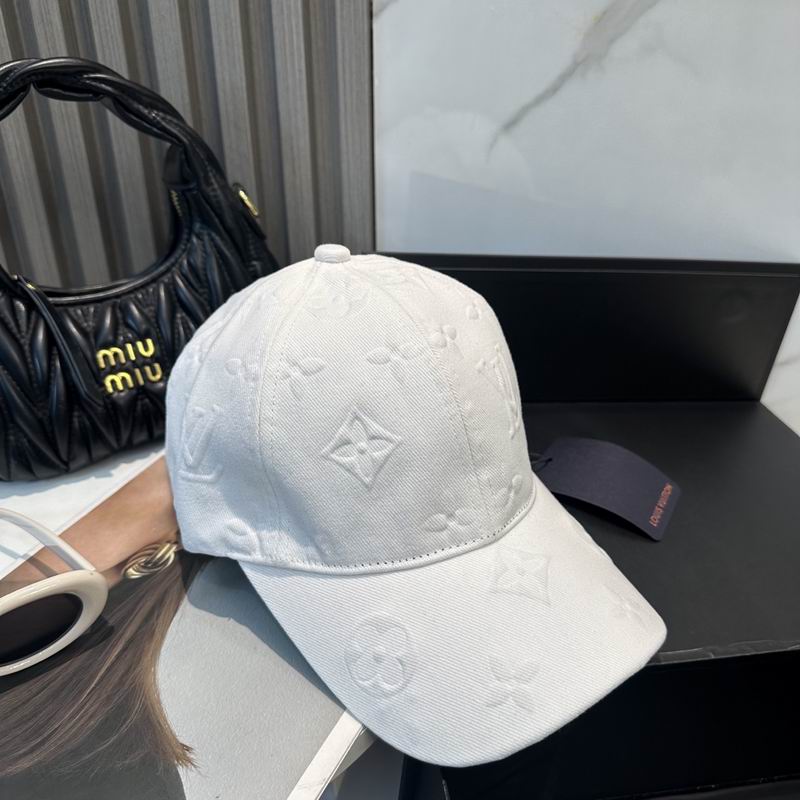LV Cap（高版本）dx (480)