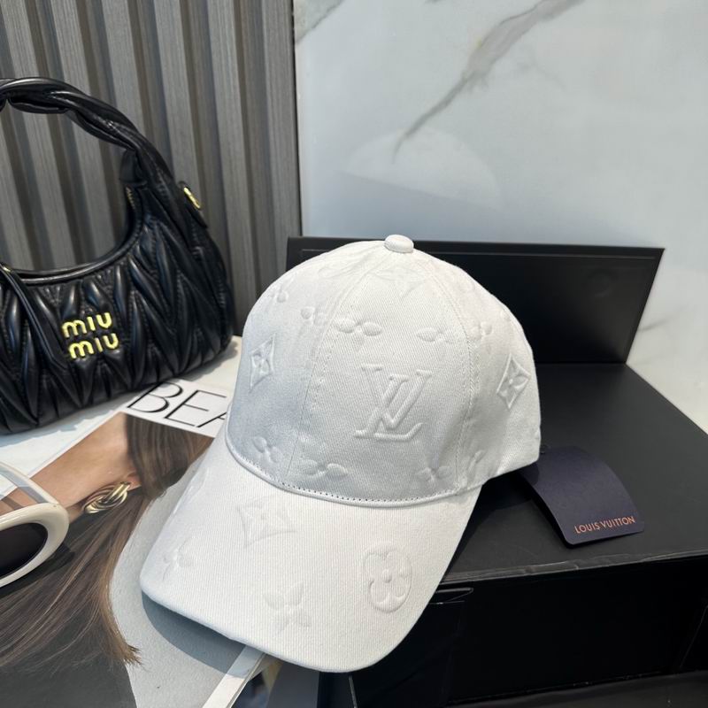 LV Cap（高版本）dx (481)