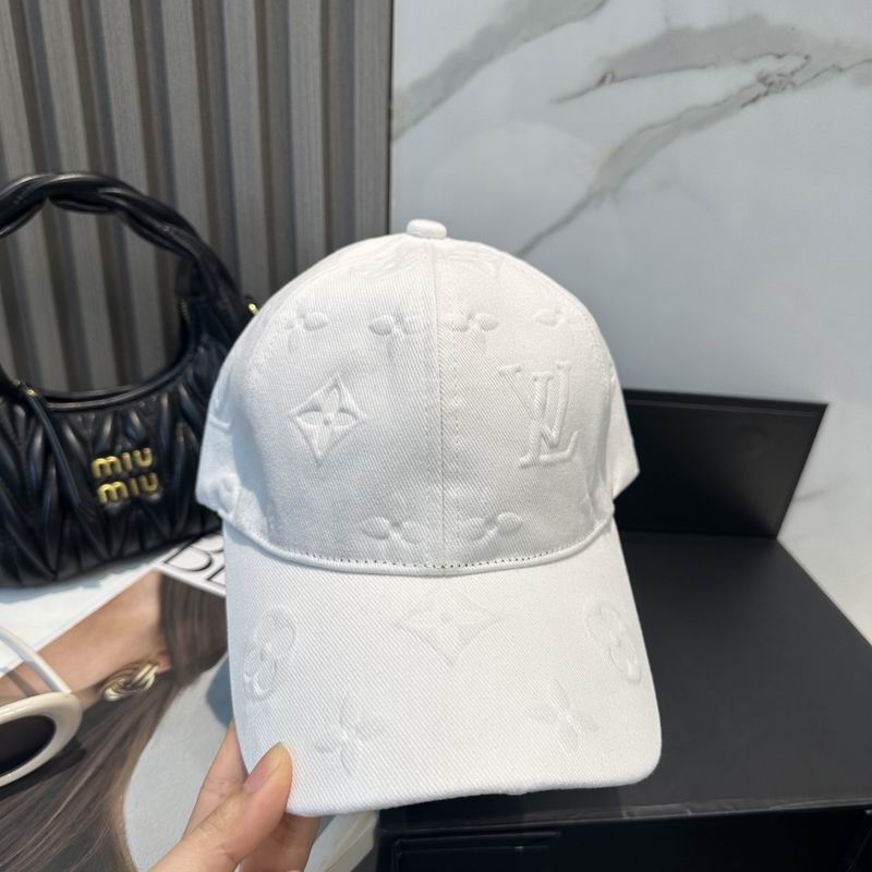 LV Cap（高版本）dx (482)