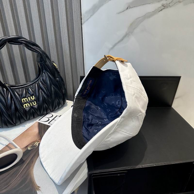 LV Cap（高版本）dx (483)