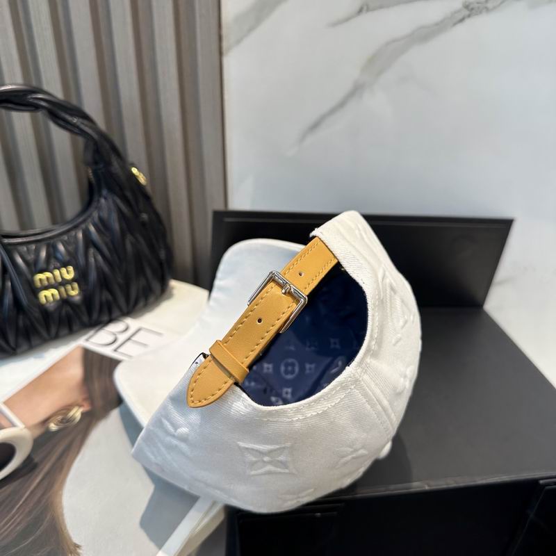 LV Cap（高版本）dx (484)