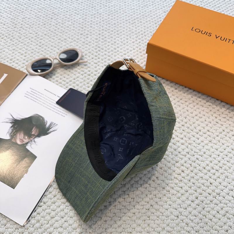 LV Cap（高版本）dx (491)