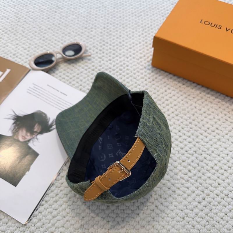 LV Cap（高版本）dx (492)