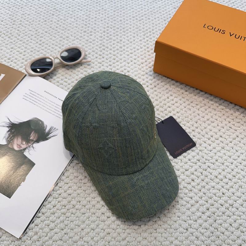 LV Cap（高版本）dx (494)