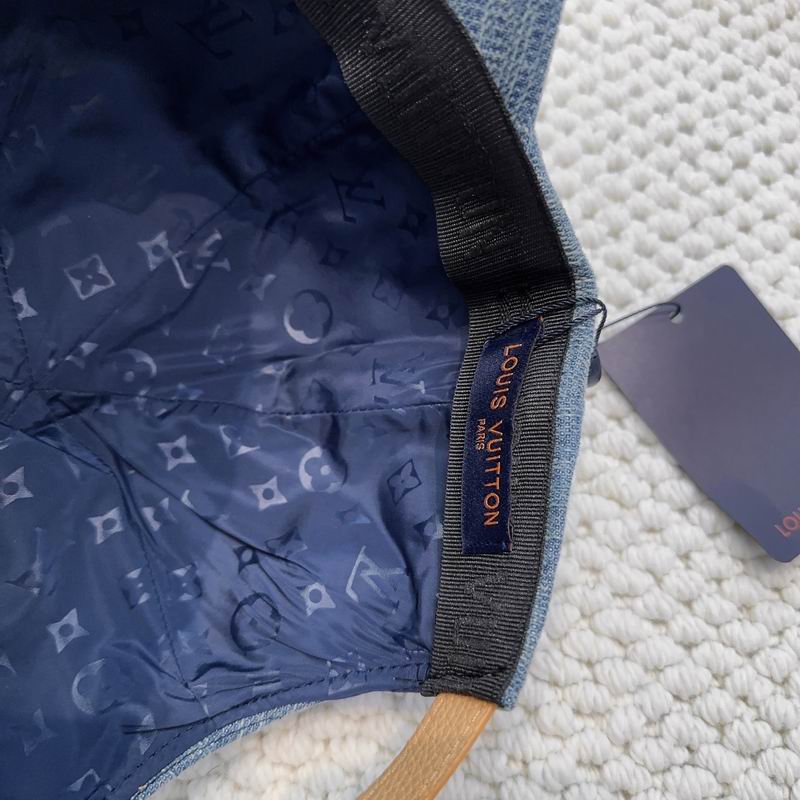 LV Cap（高版本）dx (496)