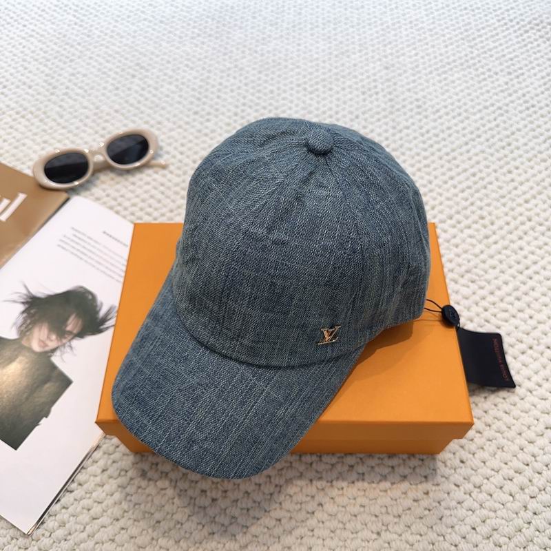 LV Cap（高版本）dx (497)