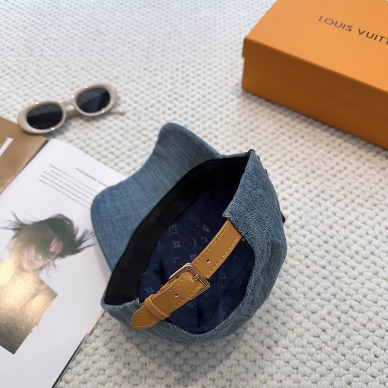 LV Cap（高版本）dx (500)