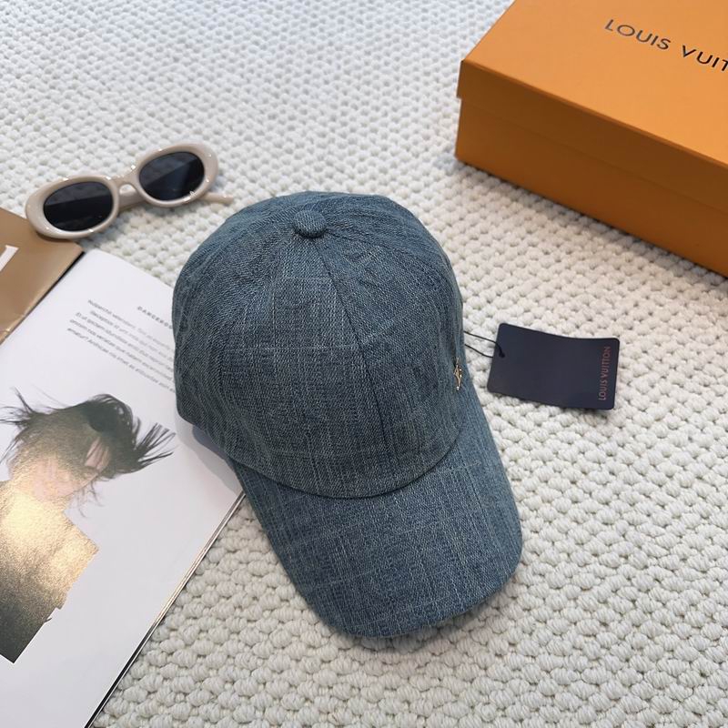 LV Cap（高版本）dx (502)