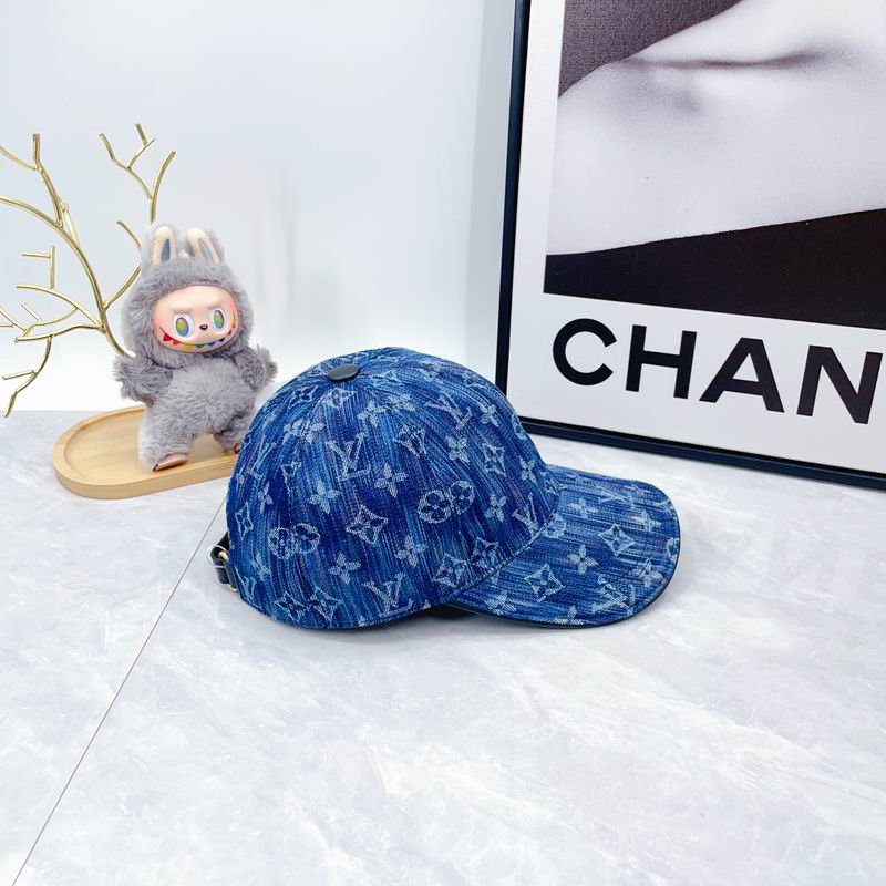 LV Cap(高版本）dx (78)