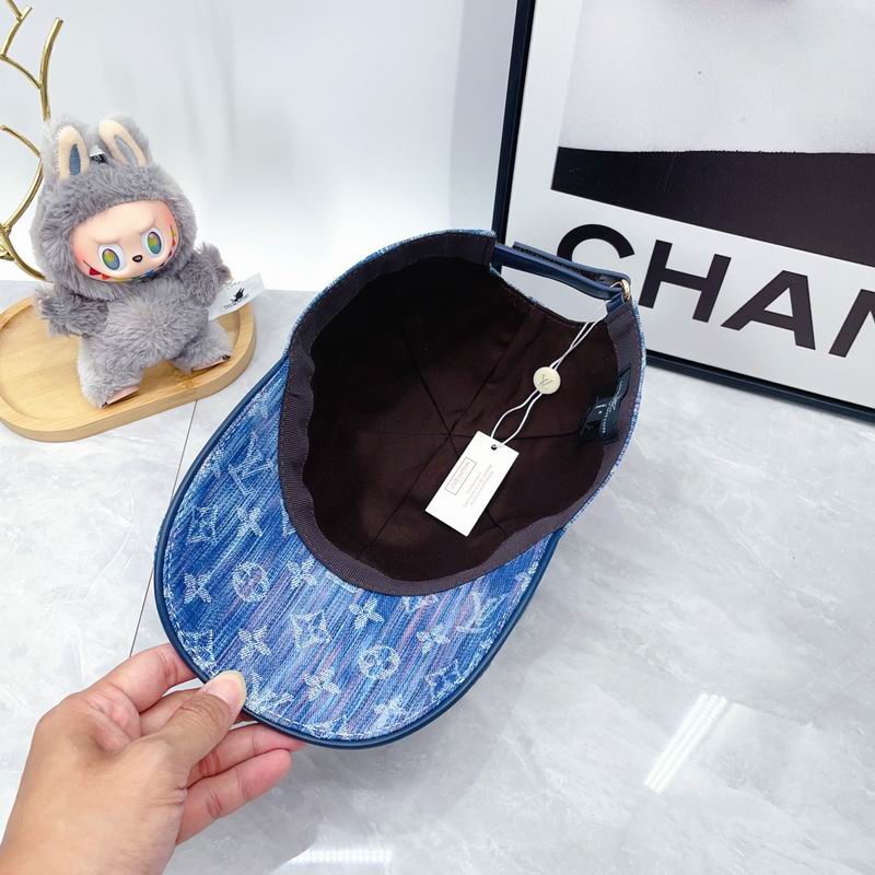 LV Cap(高版本）dx (83)