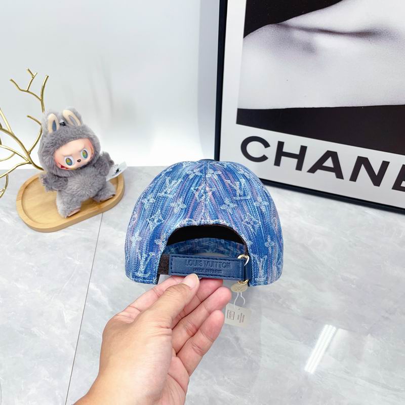 LV Cap(高版本）dx (84)