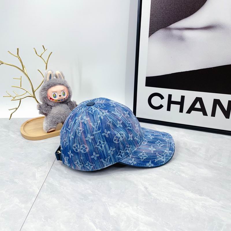 LV Cap(高版本）dx (85)