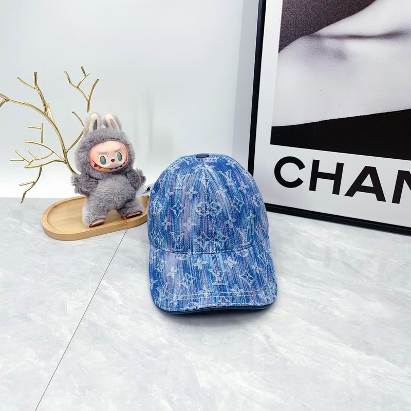 LV Cap(高版本）dx (86)