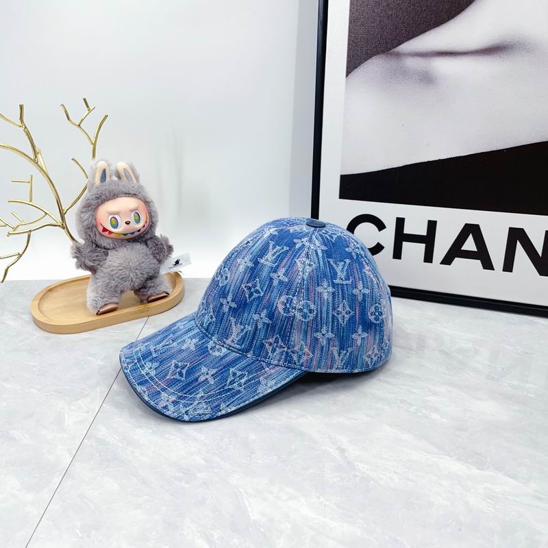 LV Cap(高版本）dx (87)