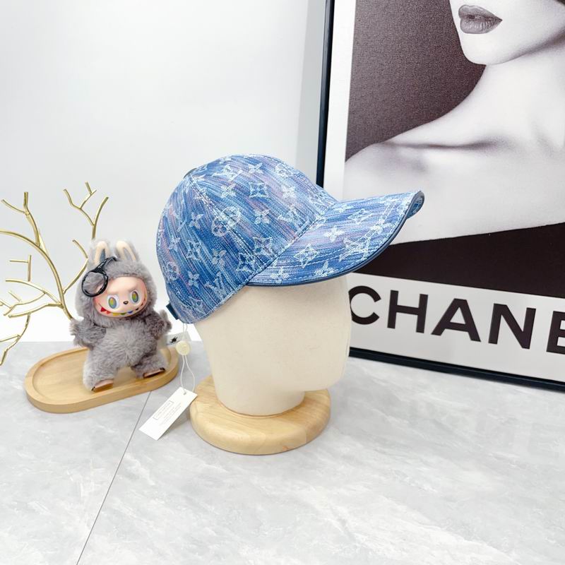 LV Cap(高版本）dx (89)