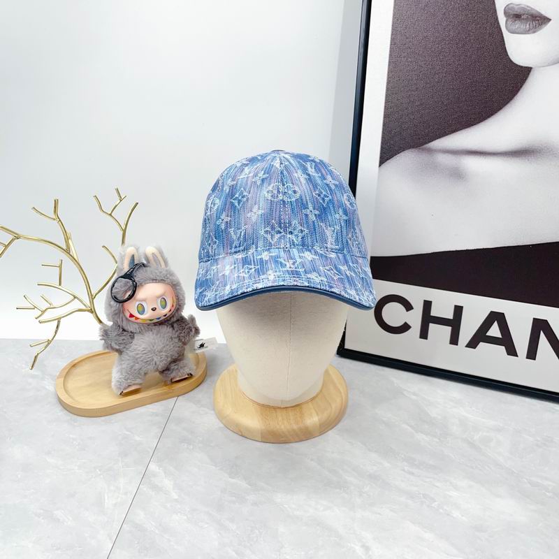 LV Cap(高版本）dx (90)