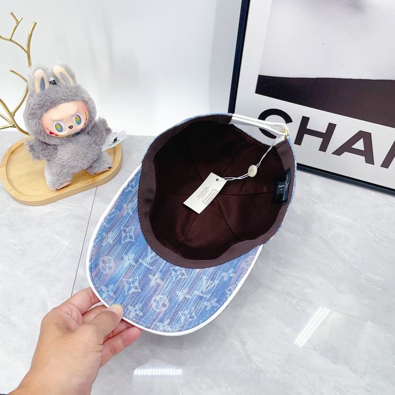 LV Cap(高版本）dx (92)