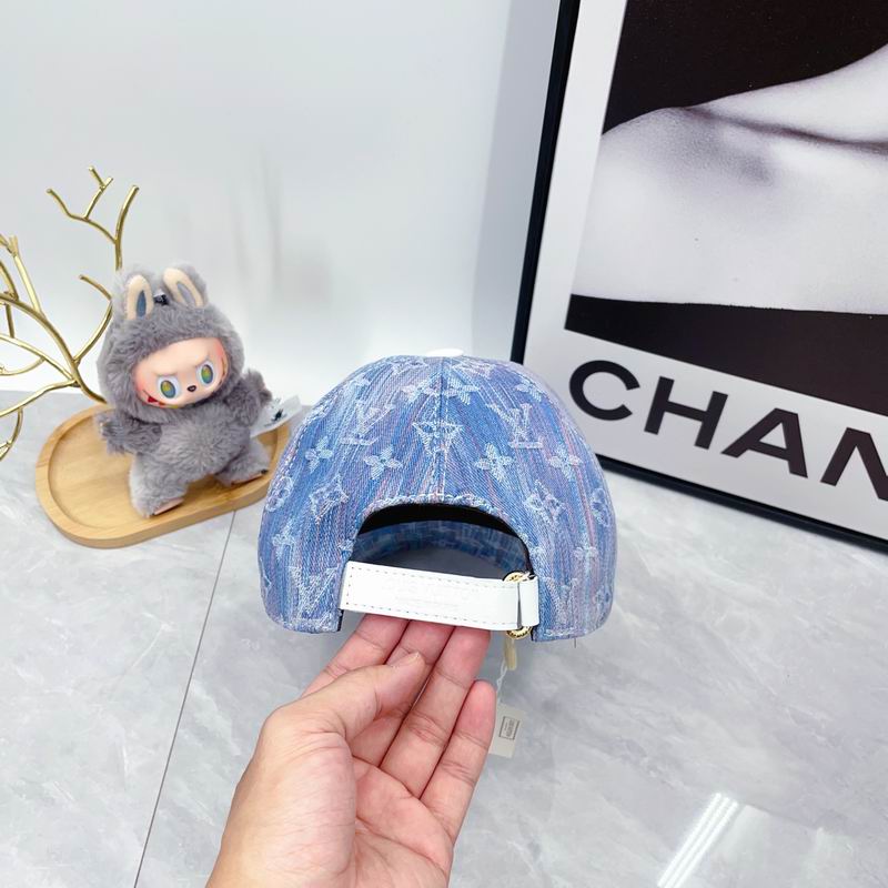 LV Cap(高版本）dx (93)