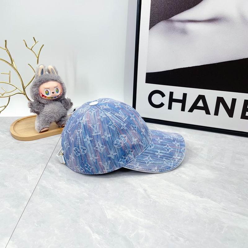 LV Cap(高版本）dx (94)