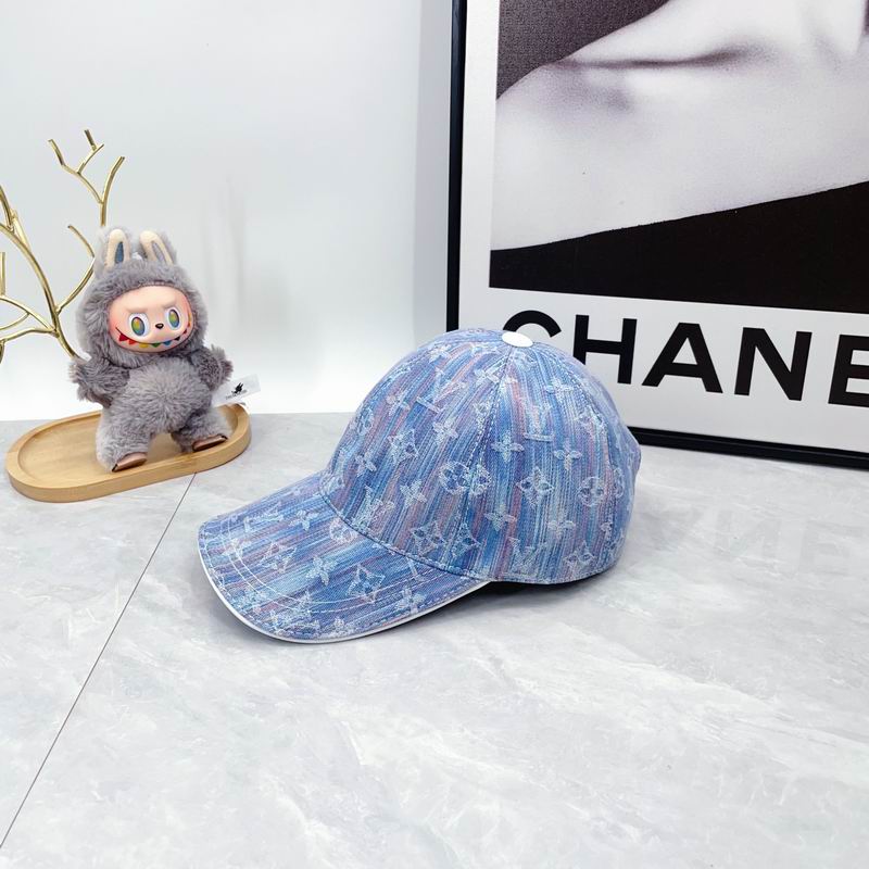 LV Cap(高版本）dx (96)