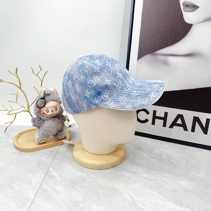 LV Cap(高版本）dx (97)