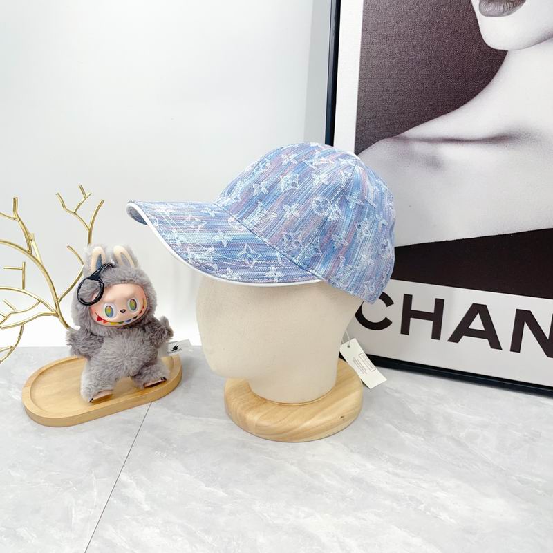 LV Cap(高版本）dx (98)