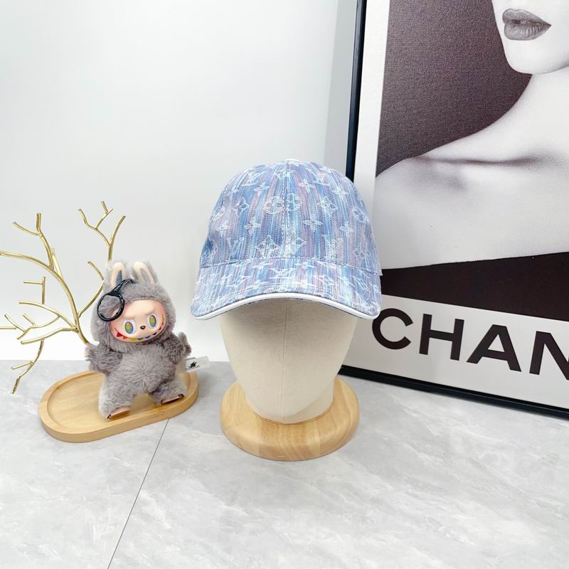 LV Cap(高版本）dx (99)