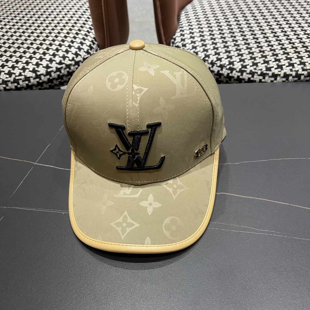 LV Cap (11)