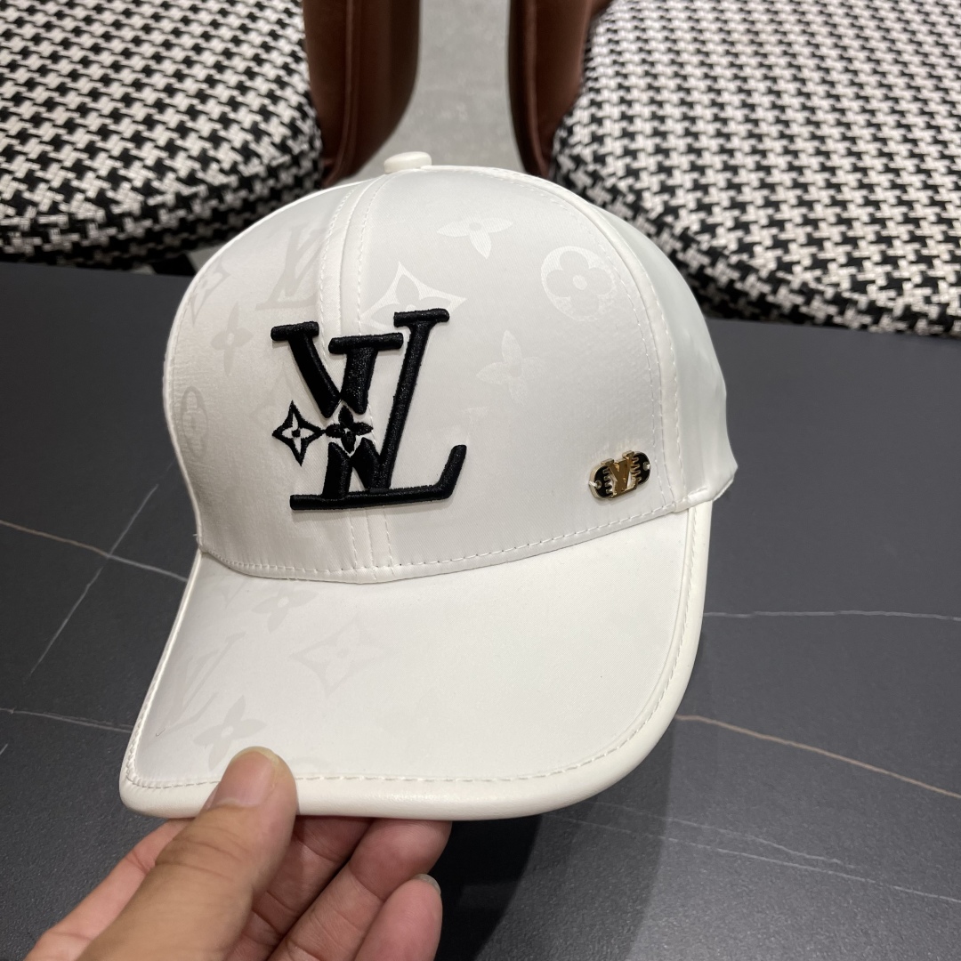 LV Cap (18)