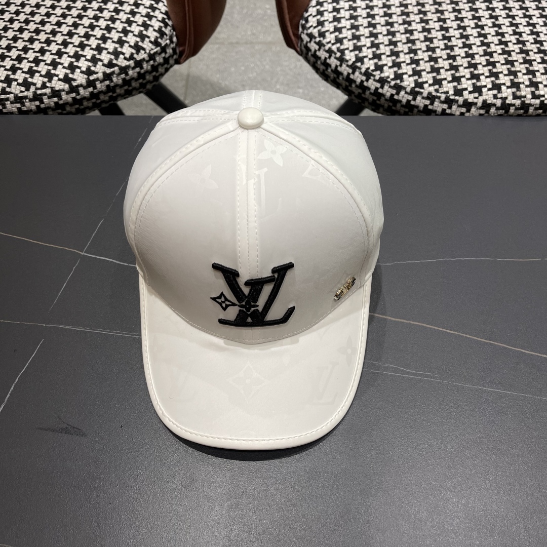 LV Cap (19)