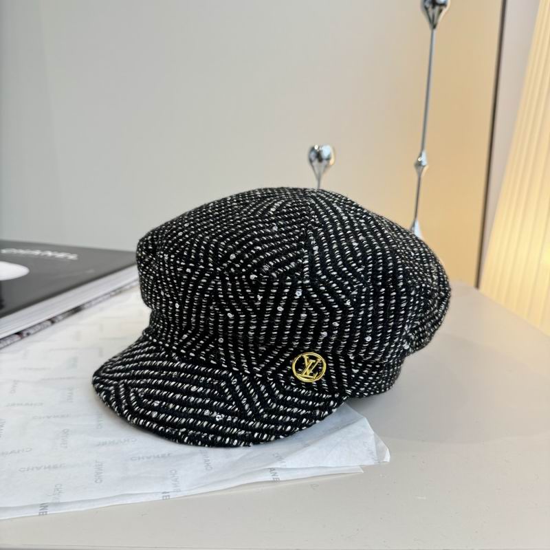LV Cap (200)