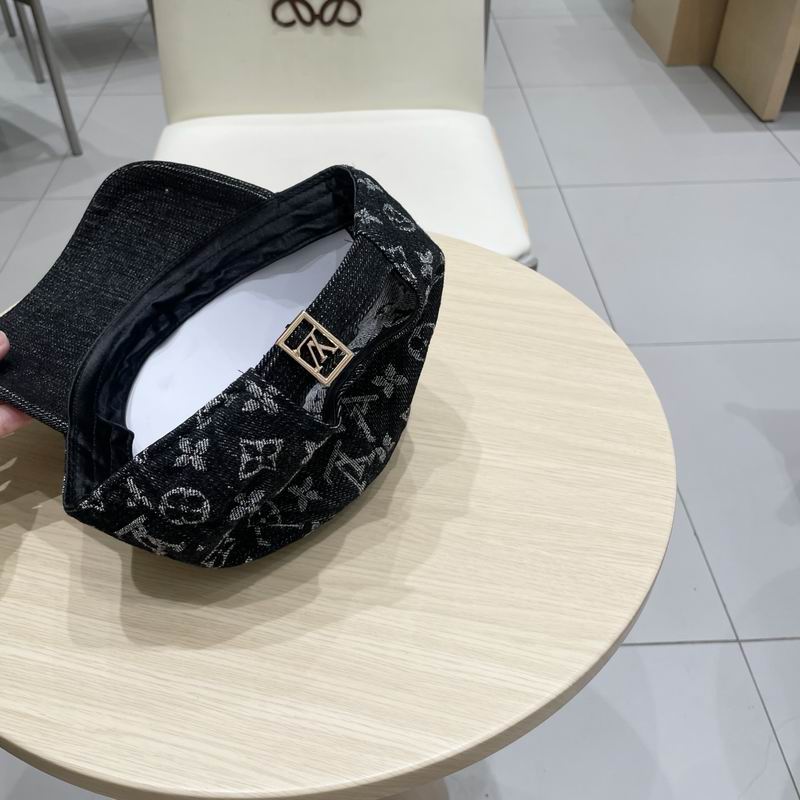 LV Cap (203)