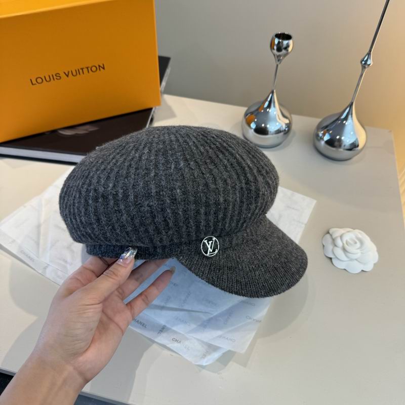 LV Cap (21)