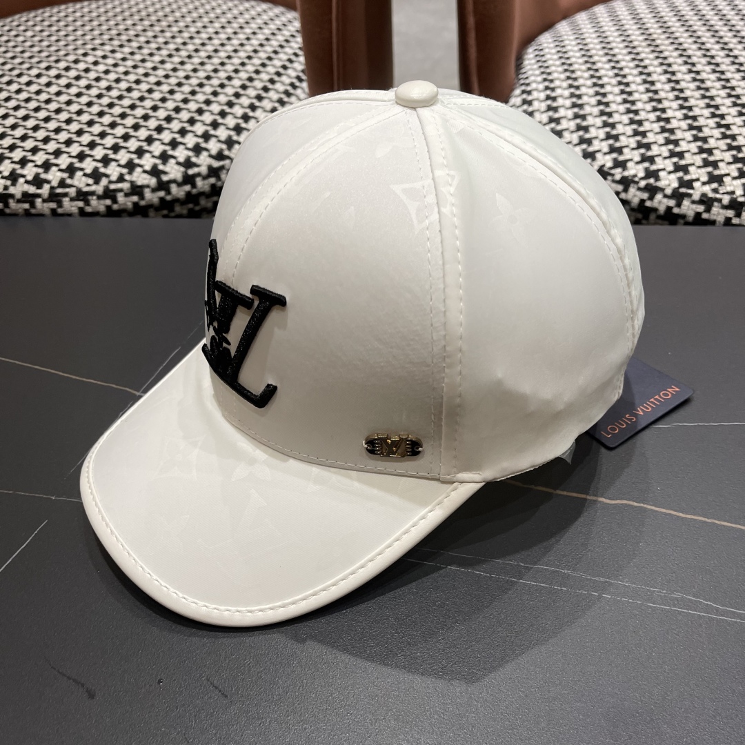 LV Cap (21)