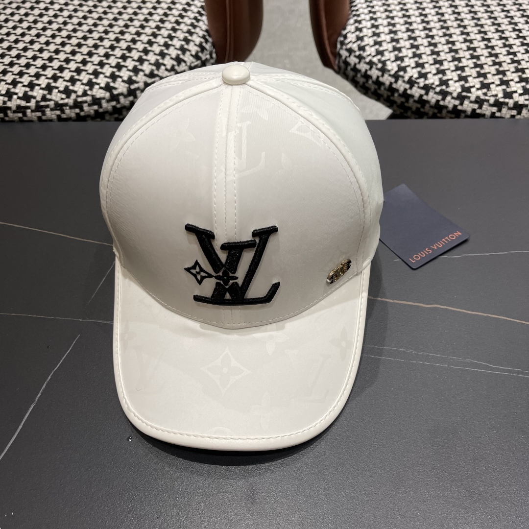 LV Cap (22)