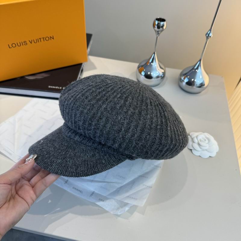 LV Cap (23)
