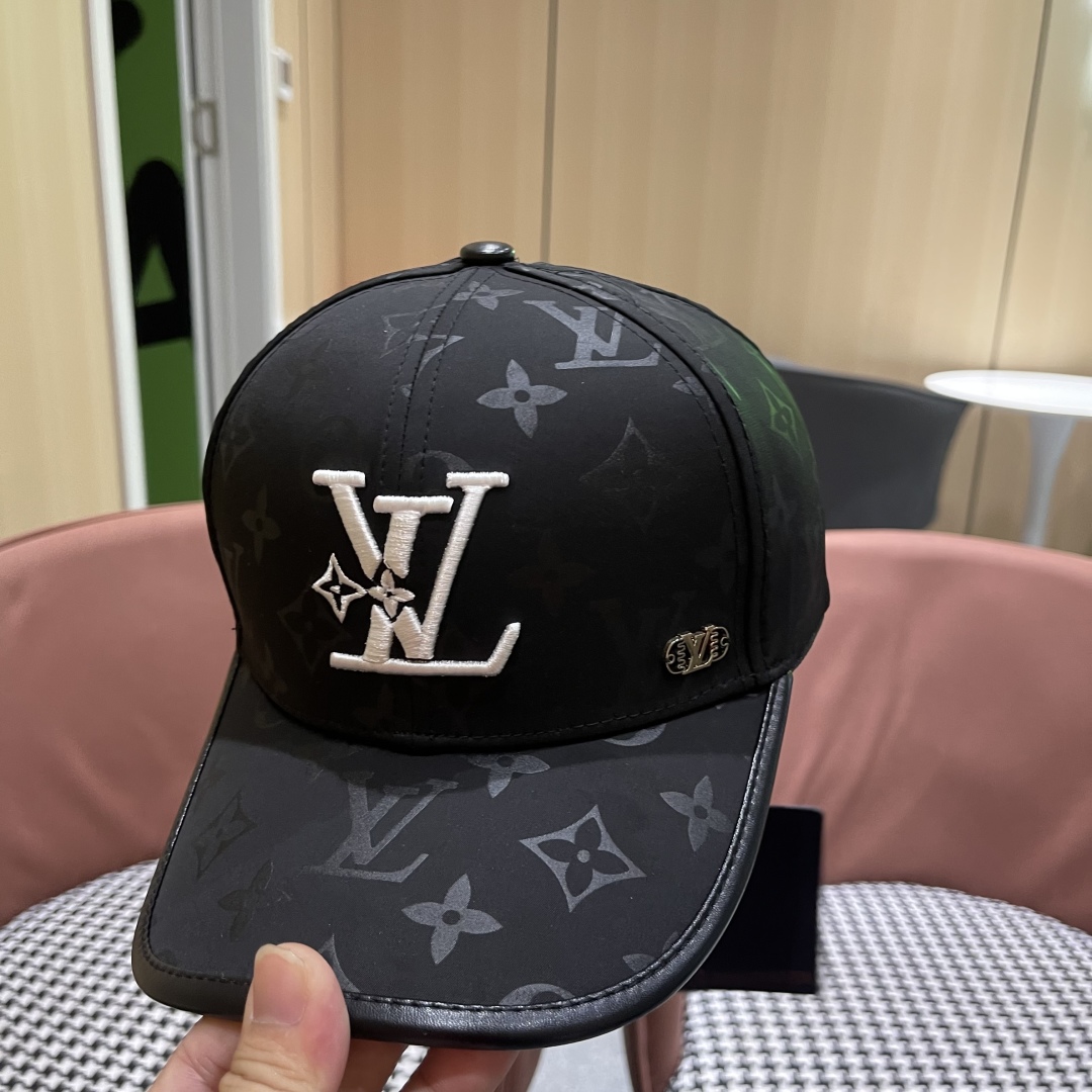 LV Cap (28)