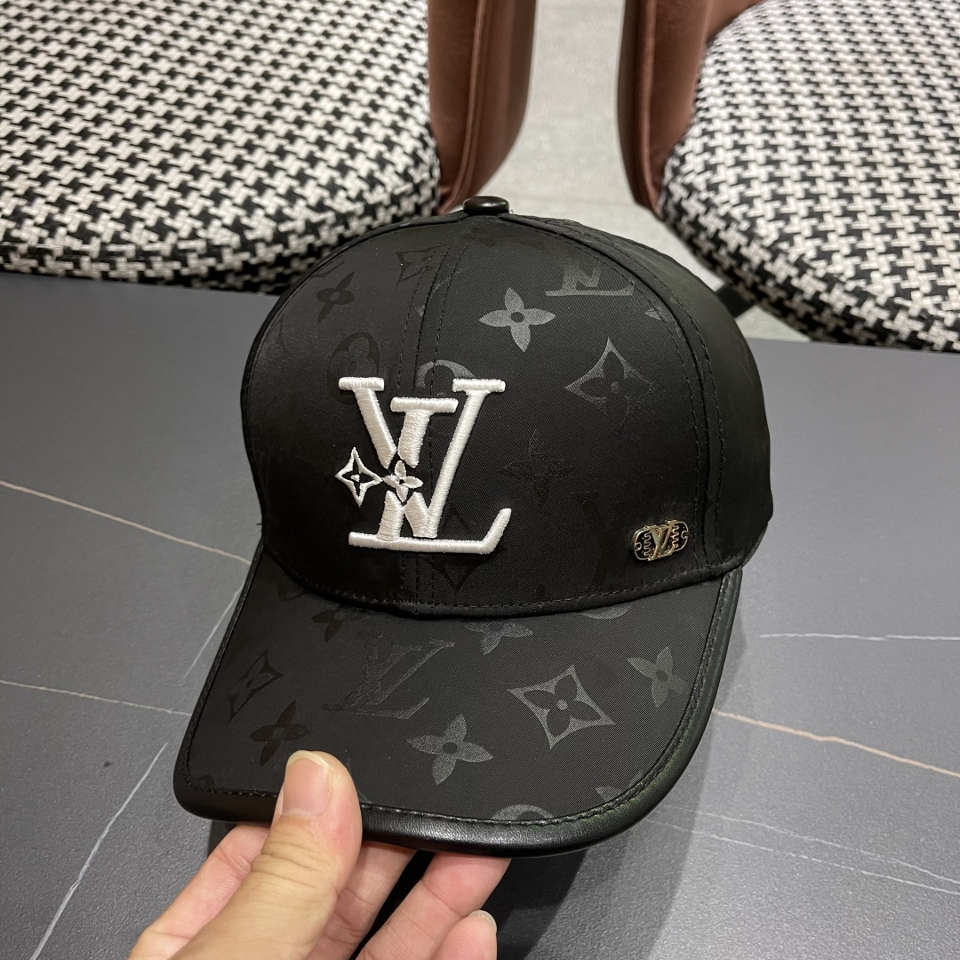 LV Cap (29)