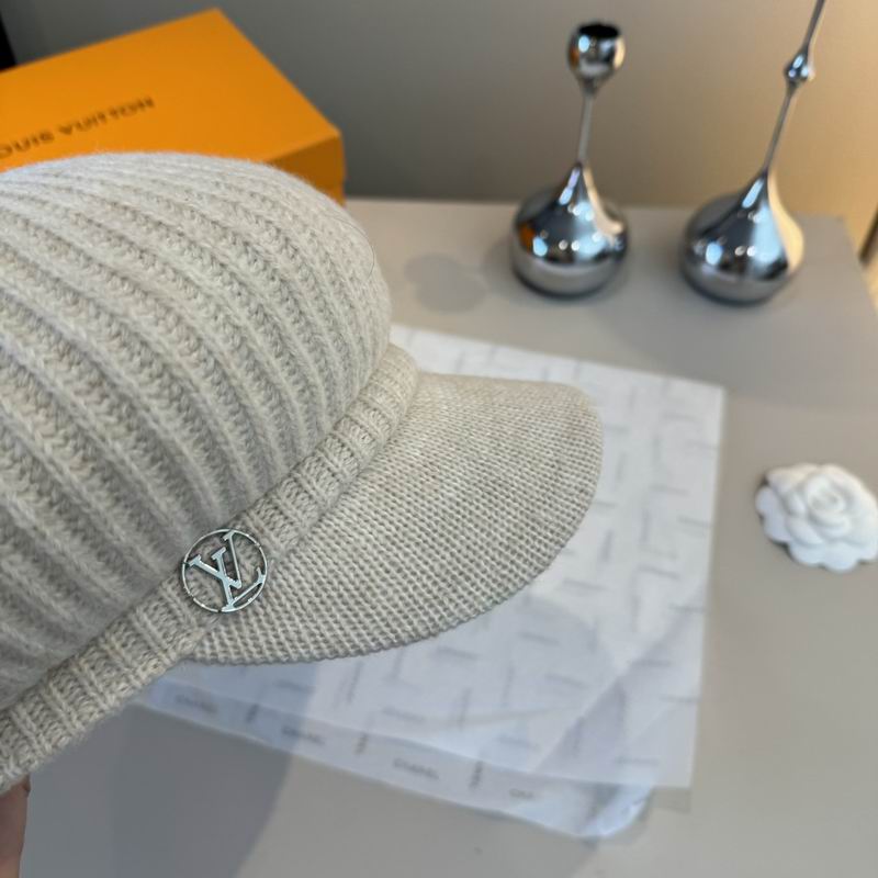 LV Cap (30)