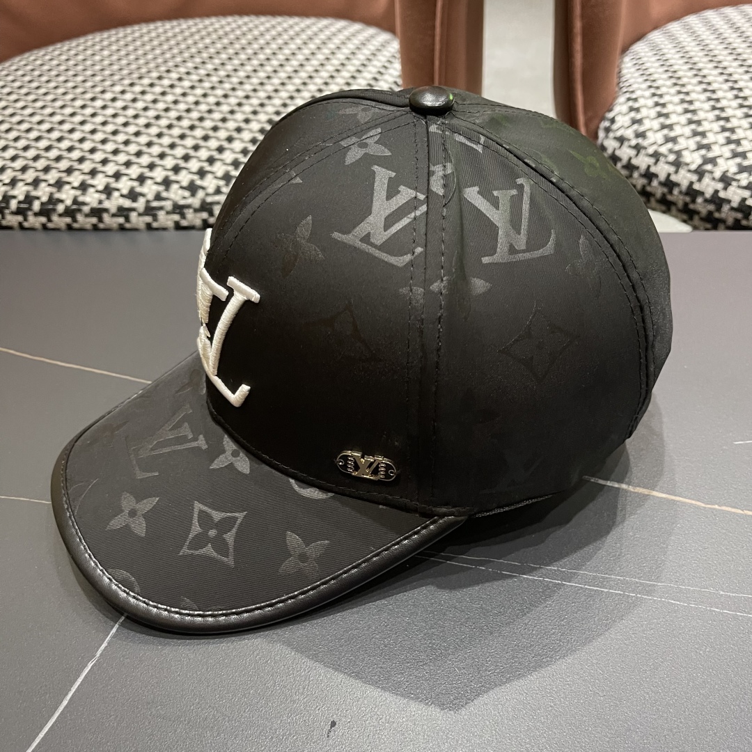 LV Cap (30)