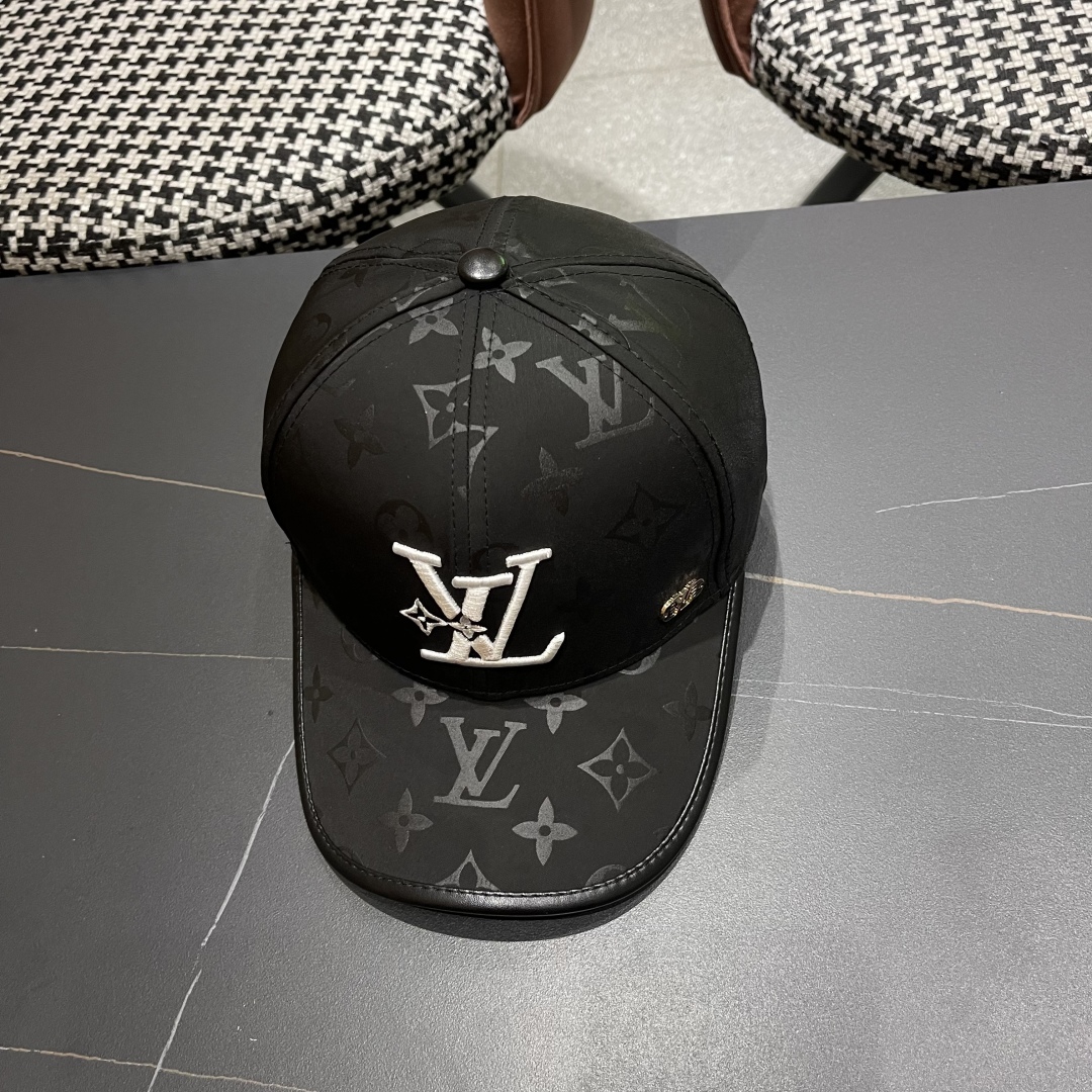 LV Cap (31)
