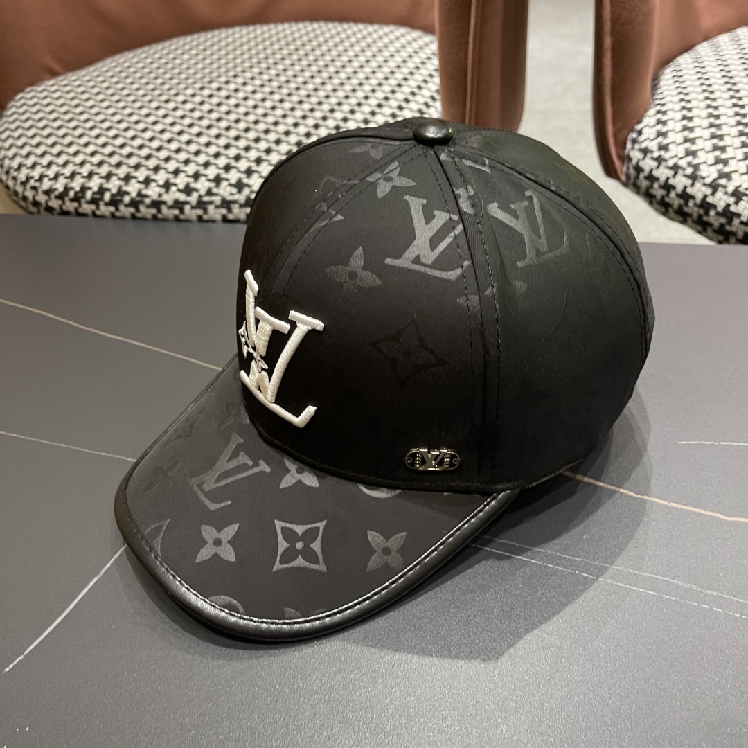 LV Cap (33)