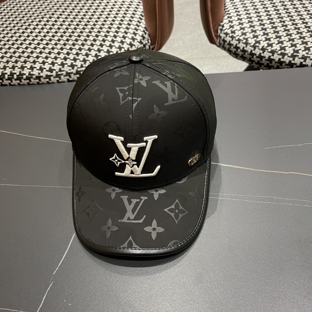 LV Cap (34)