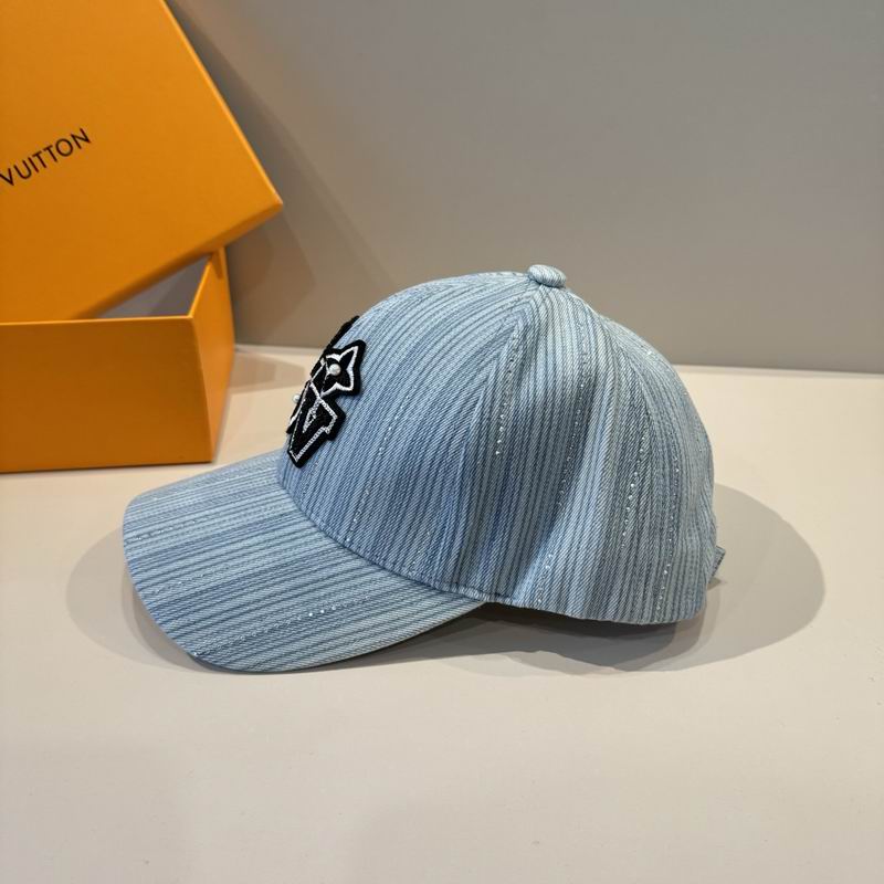 LV Cap (349)